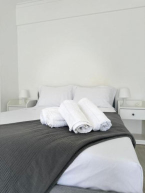 CL Group Guest House